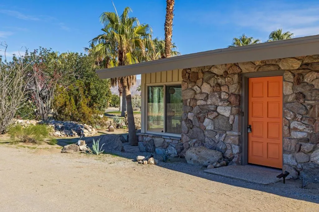 Additional image 118 of 305 Catarina Dr, Borrego Springs, CA 92004