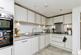 Additional image 10 of Cornwell Avenue, Crawley, RH10