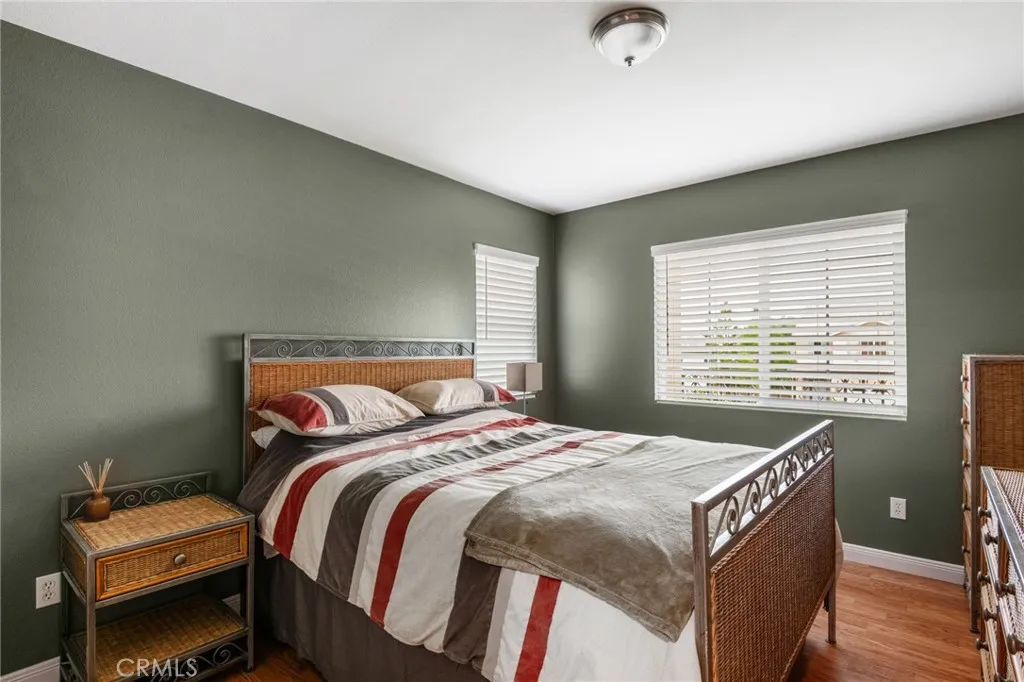 Additional image 15 of 25975 Avenida Classica, Moreno Valley, CA 92551