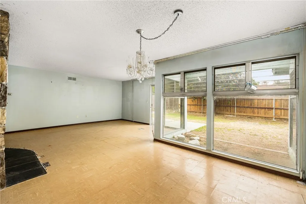 Additional image 51 of 1710 Evergreen Ave, Fullerton, CA 92835