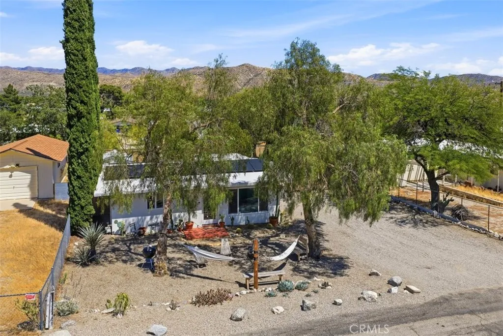 Additional image 55 of 10931 Mescalero Ave, Morongo Valley, CA 92256