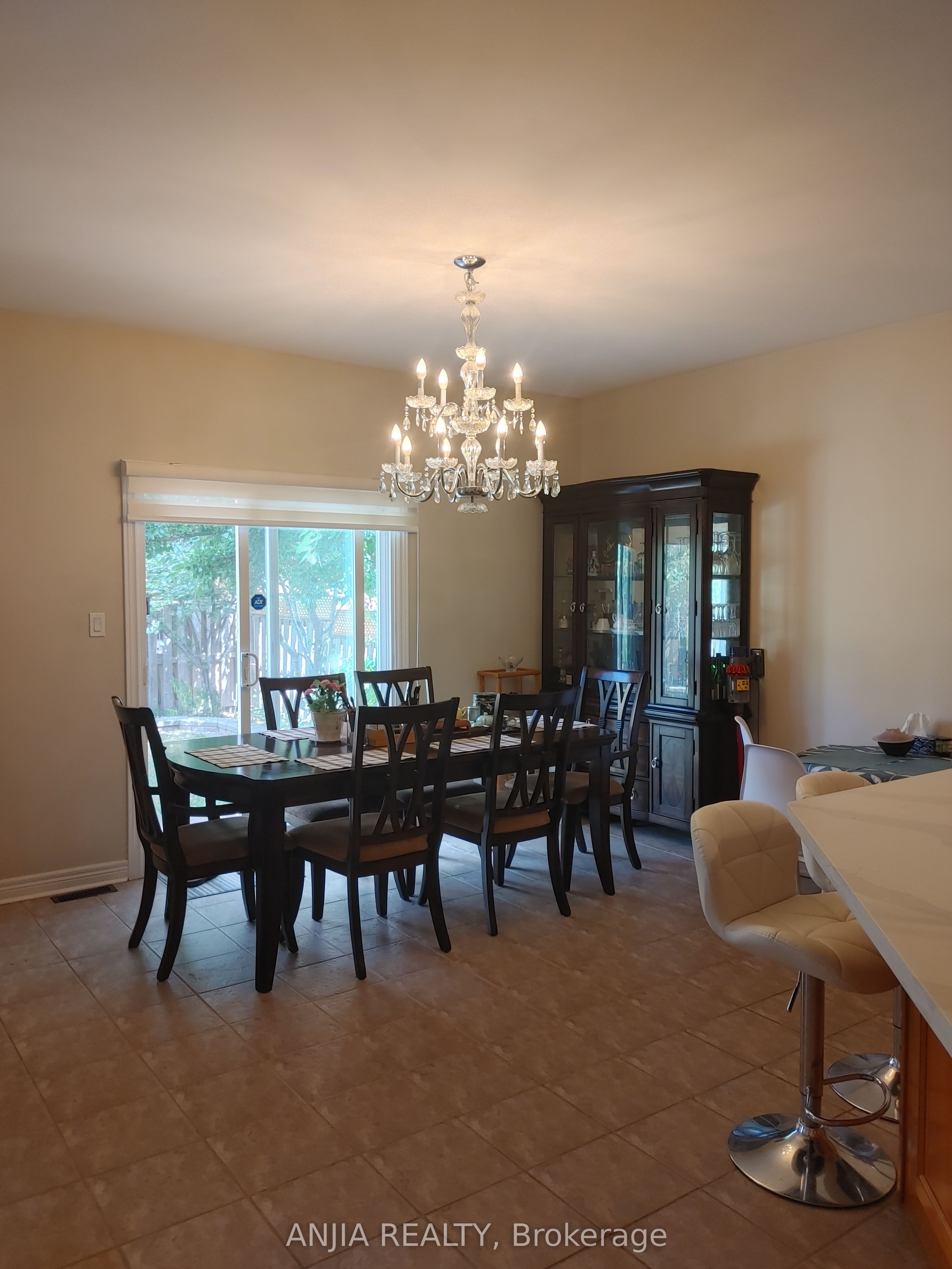 Additional image 2 of Bedroom #3-73 Gracedale Drive, Richmond Hill, ON, L4C 0S8