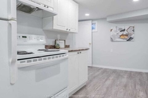 Additional image 6 of - B  (Baseme-373 Speedvale Avenue E, Guelph, ON, N1E 1N7