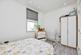 Additional image 12 of Priory Road, St. Austell, Cornwall, PL25