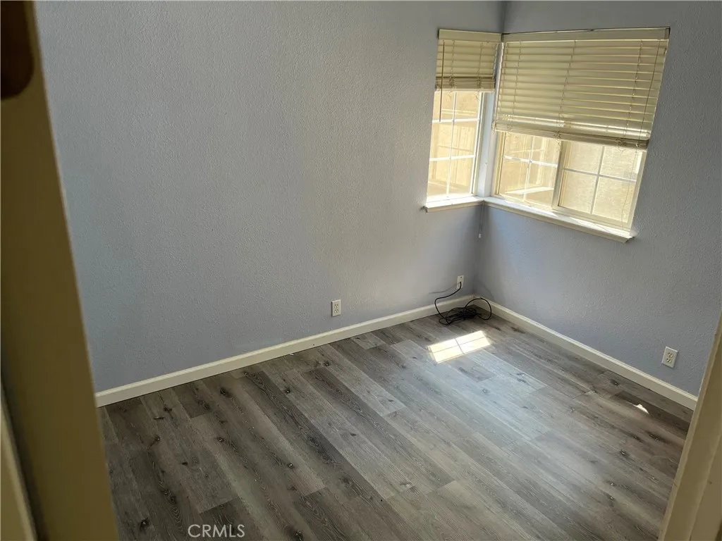 Additional image 10 of 1485 Heritage Oak Dr, Chico, CA 95928