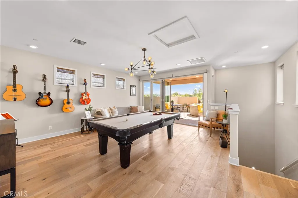Additional image 6 of 131 Spiral, Irvine, CA 92618