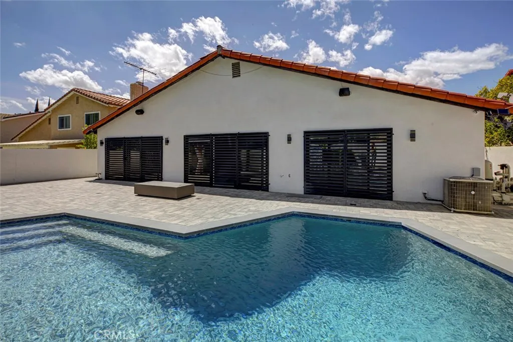 Additional image 133 of 9450 Tampa Ave, Northridge, CA 91324