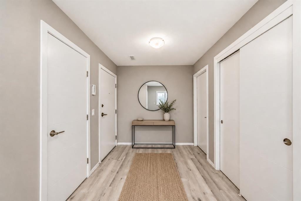 Additional image 4 of 202-245 Redstone Walk NE, Calgary, AB, T3N 1M6