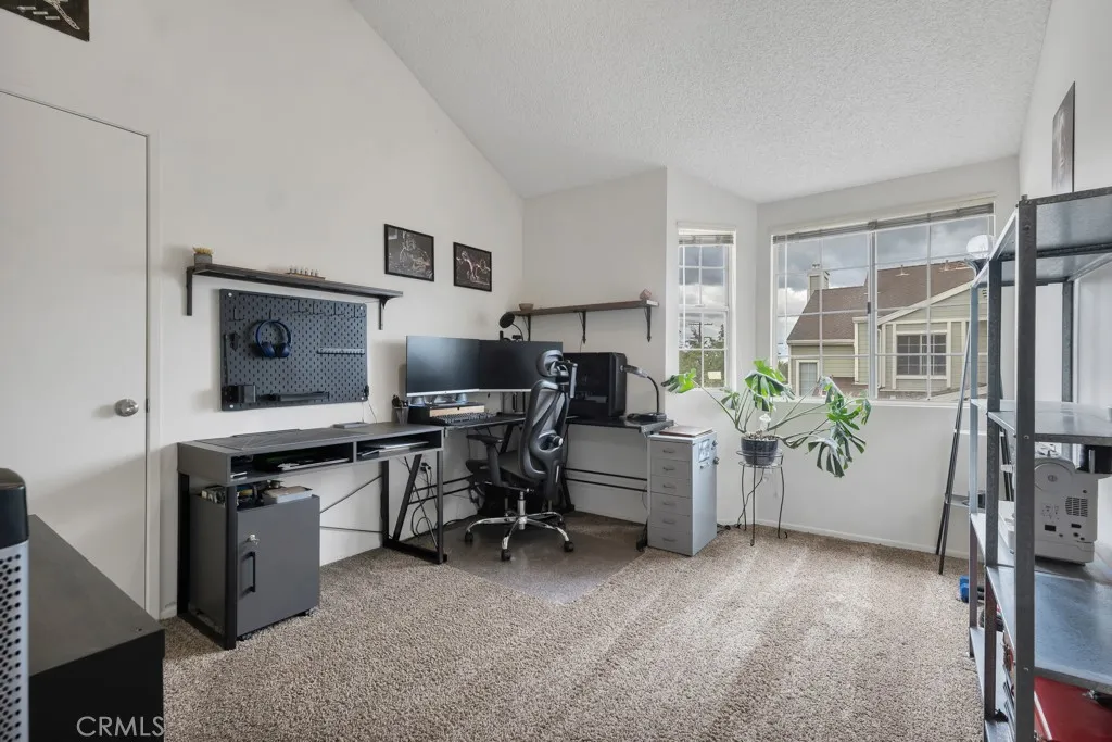 Additional image 33 of 14333 Tyler St Unit 56, Sylmar, CA 91342