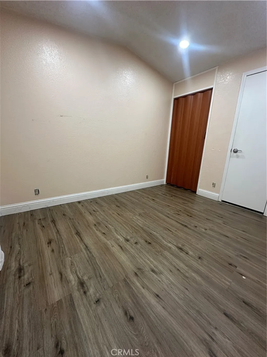 Additional image 9 of 2751 Reche Canyon Rd Unit 85, Colton, CA 92324