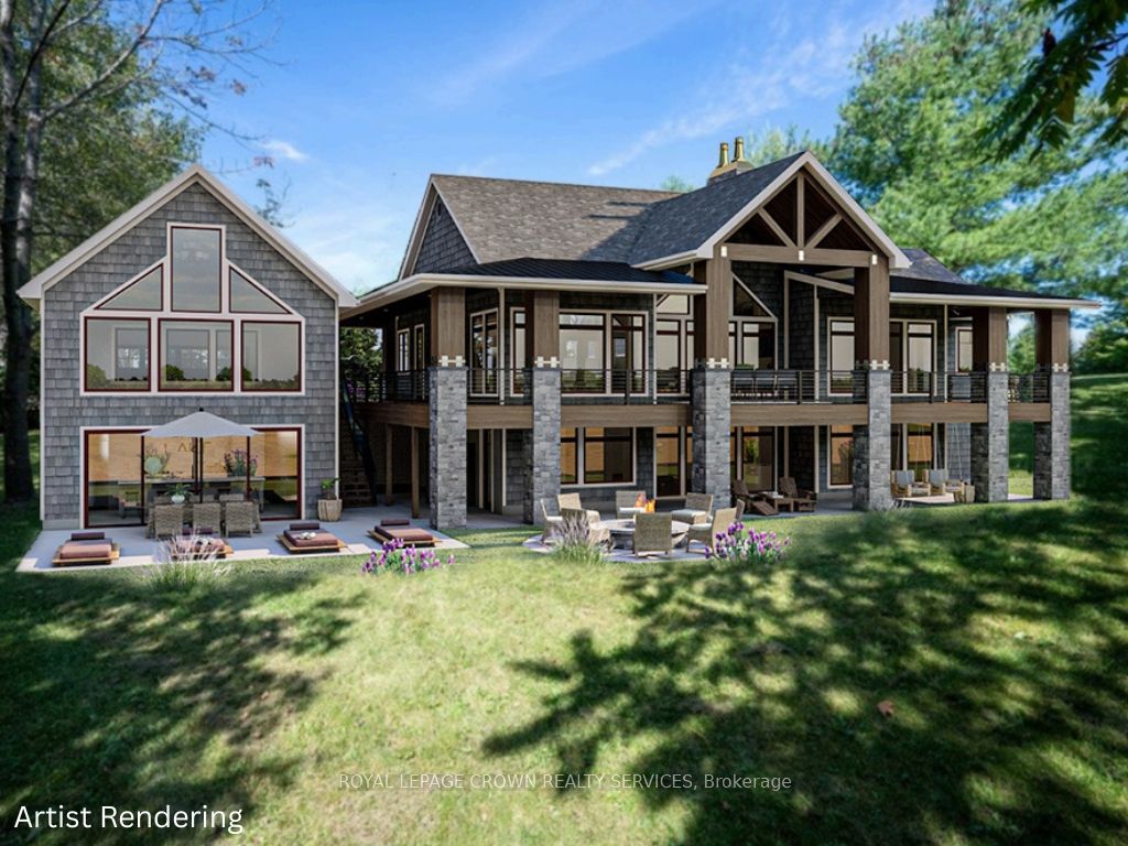 Additional image 4 of 7537 Wellington 36 Road, Puslinch, ON, N0B 2J0