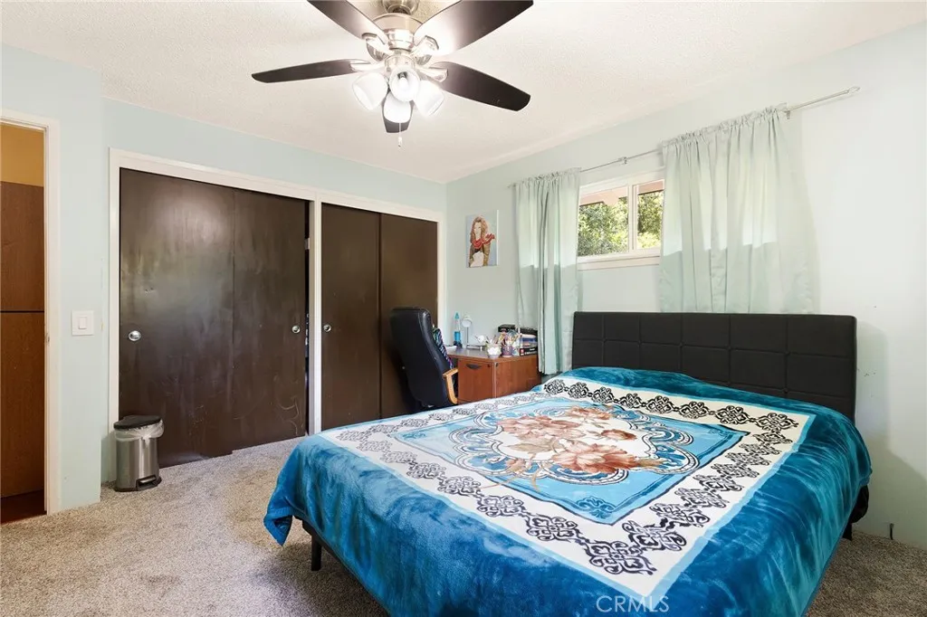Additional image 48 of 1915 Manzanita Avenue, Chico, CA 95926