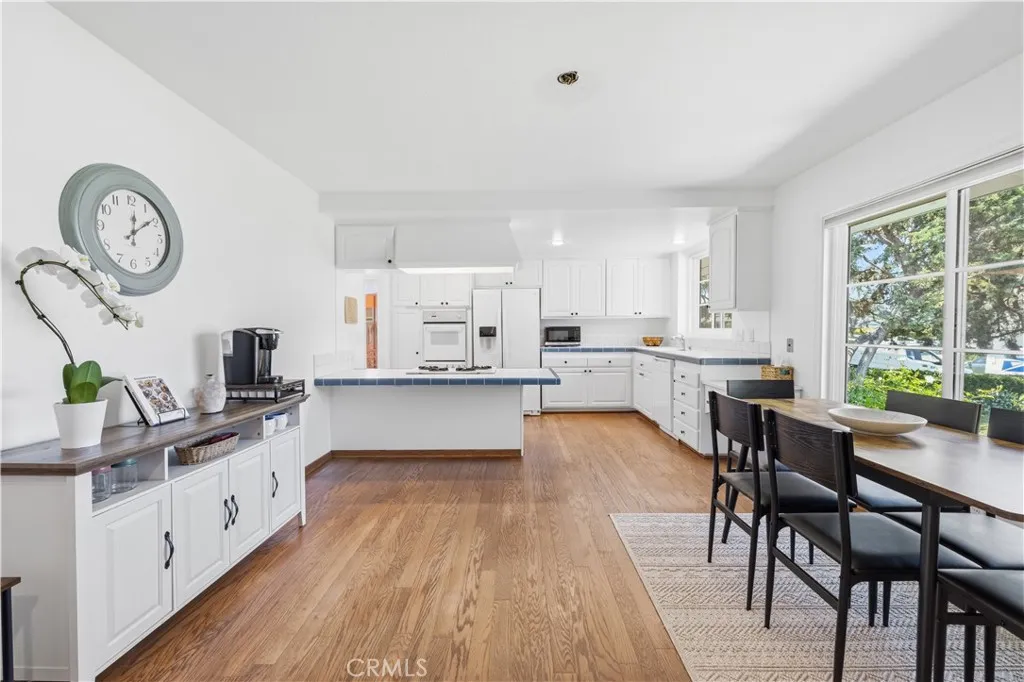 Additional image 8 of 11192 Brunswick Way, North Tustin, CA 92705
