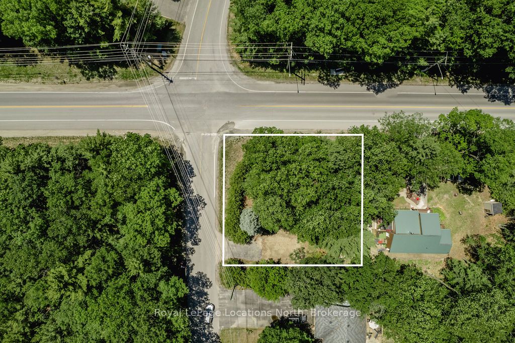 Additional image 2 of 315 Sunnidale Road, Wasaga Beach, ON, L9Z 2T7