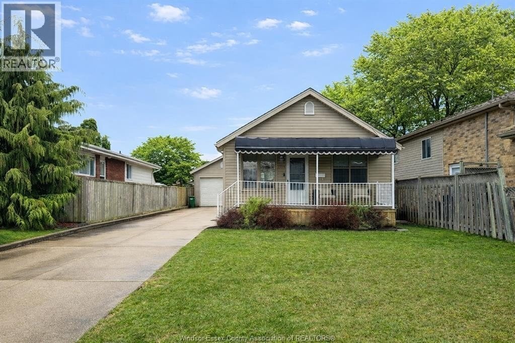 Additional image 7 of 2579 Lloyd George Boulevard, Windsor, ON, N8T2T3