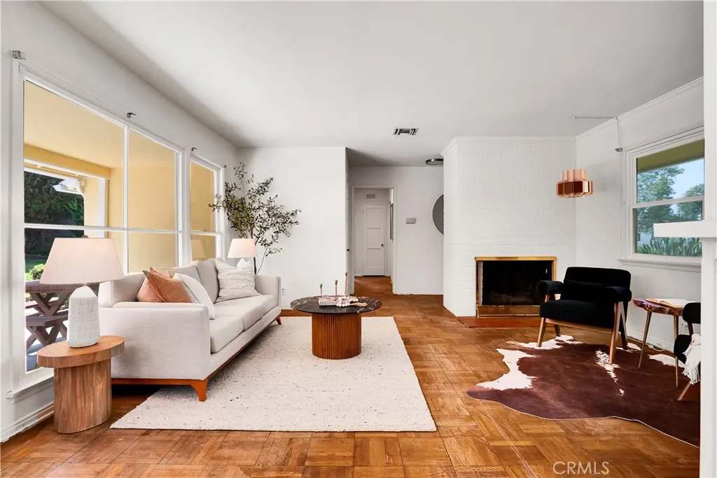 Additional image 12 of 7862 Jellico Avenue, Northridge, CA 91325