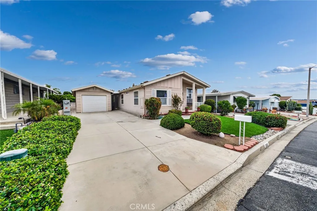 Additional image 72 of 29010 Via Princesa, Murrieta, CA 92563