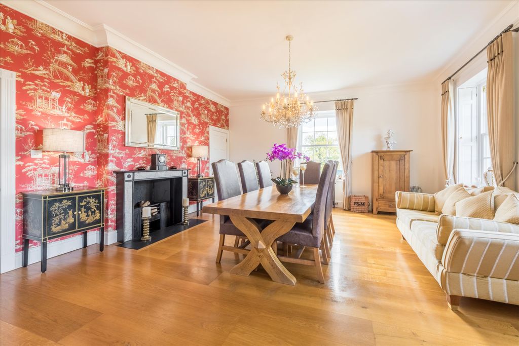 Additional image 6 of 2 bed flat for saleGoring Place, Wrotham, Sevenoaks, Kent TN15