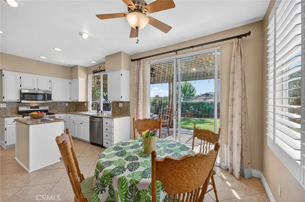 Additional image 77 of 31881 Via Tafalla, Temecula, CA 92592