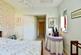 Additional image 12 of Fields Road, Alsager, Stoke-on-Trent, Cheshire, ST7