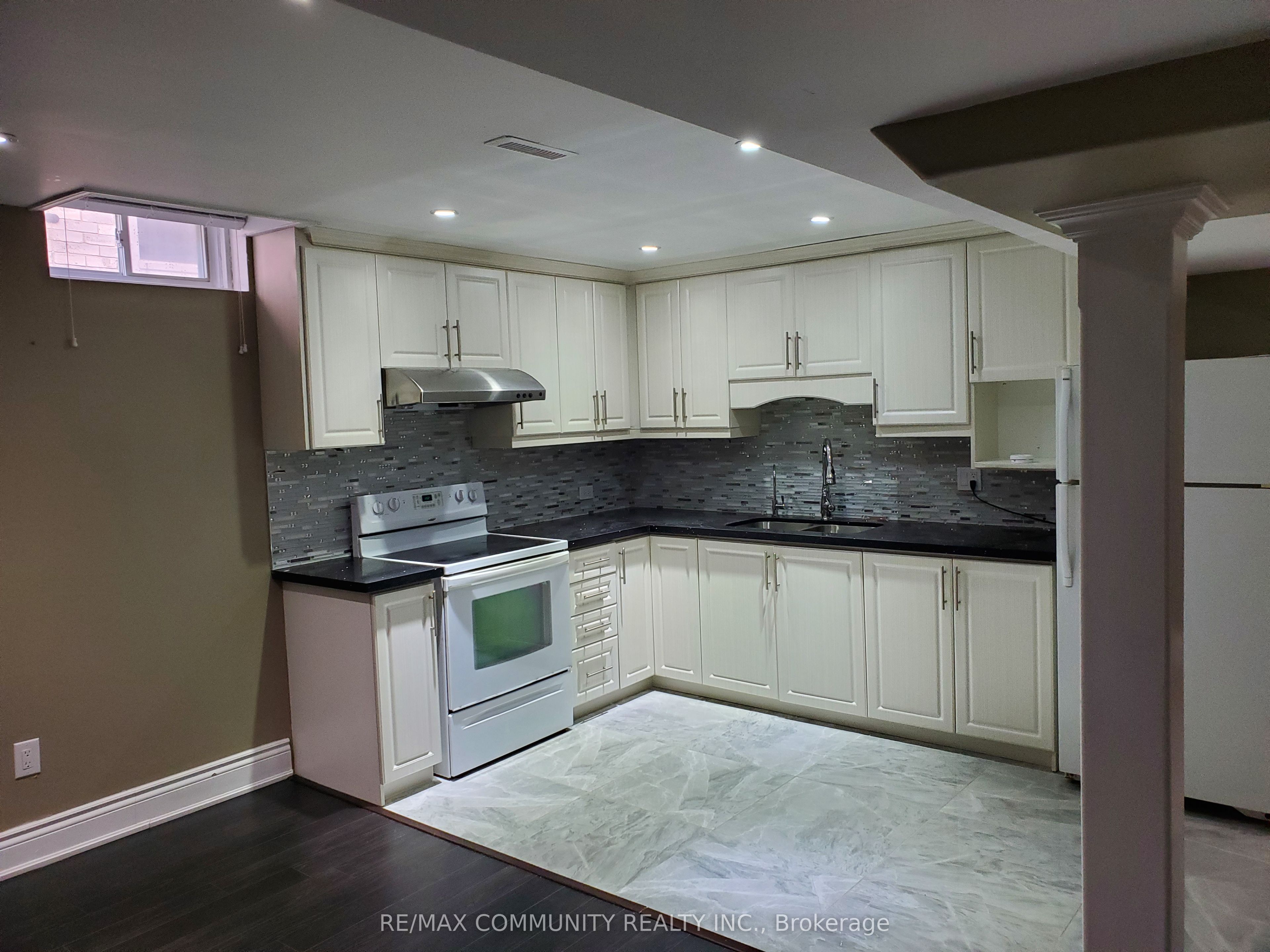 Additional image 2 of Basement-27 Karen Miles Crescent, Markham, ON, L3S 1Z6