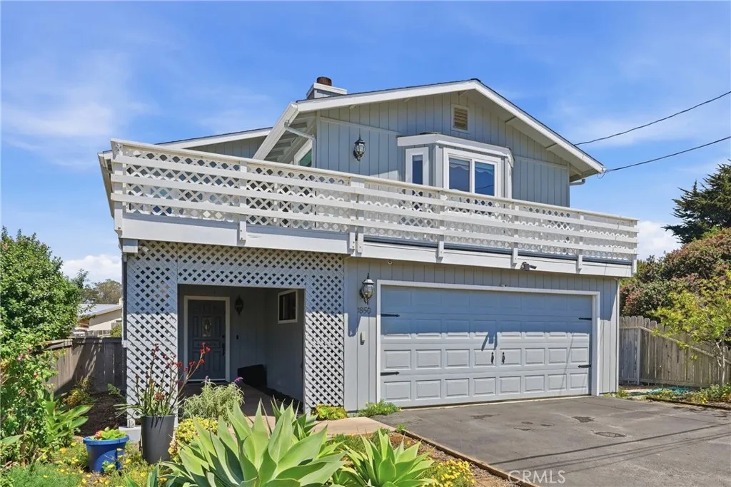 Additional image 60 of 1850 Doris Ave, Los Osos, CA 93402