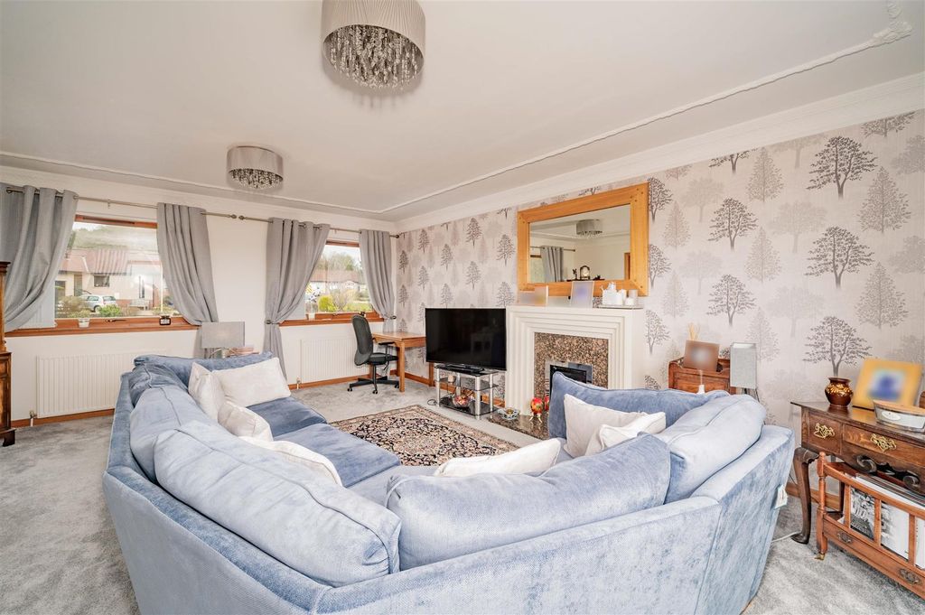 Additional image 5 of 4 bed property for saleArdestie Street, Monifieth DD5