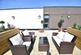 Additional image 10 of New Beford House, Dudley Street, Luton