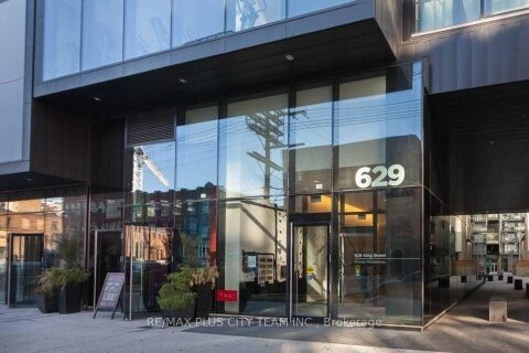 Additional image 7 of 925-629 King Street W, Toronto, ON, M5V 0G9