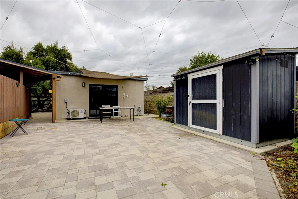 Additional image 100 of 7732 Westland Ave, North Hollywood, CA 91605