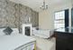 Additional image 18 of The Avenue, Acocks Green, Birmingham, West Midlands, B27