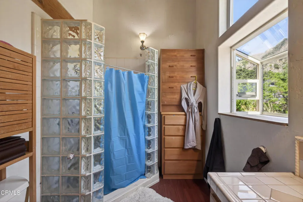 Additional image 20 of 8416 Wheeler Canyon Road, Santa Paula, CA 93060