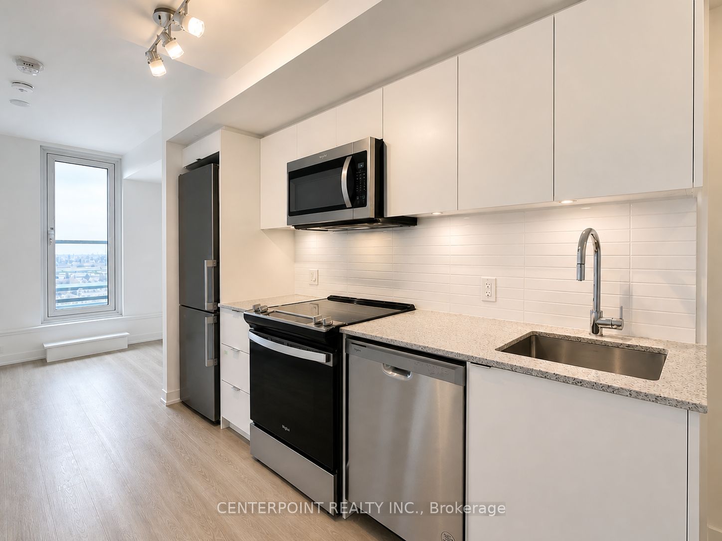 Additional image 3 of 1016-500 Wilson Avenue, Toronto, ON, M3H 0E5