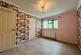 Additional image 7 of Temple Grange, Peterborough PE4
