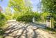 Additional image 20 of Tottingworth Park, Heathfield TN21