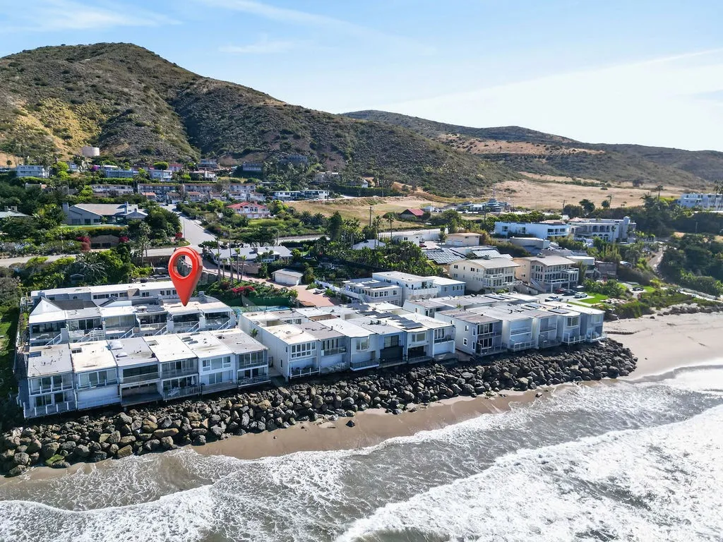 Additional image 26 of 11770 Pacific Coast Hwy Unit E, Malibu, CA 90265