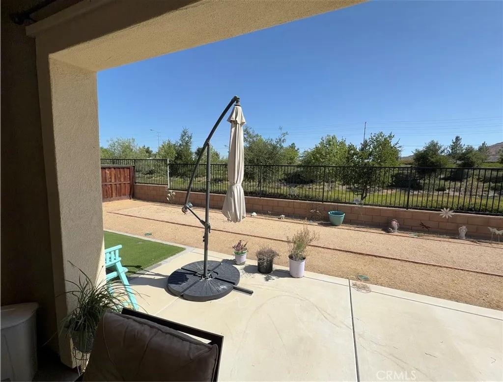 Additional image 35 of 29584 Olympic Drive, Menifee, CA 92585
