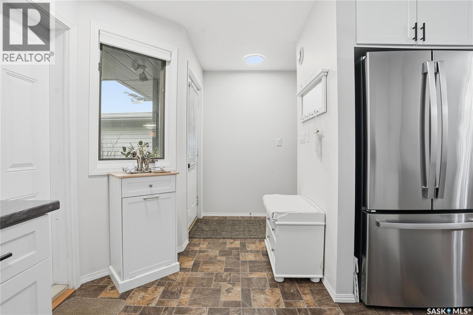 Additional image 5 of 12-80 Berini Drive, Saskatoon, SK, S7N3P9