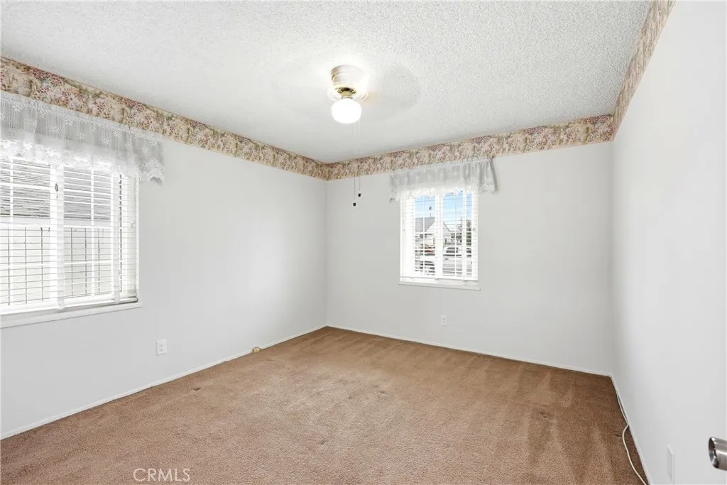 Additional image 10 of 1235 E Eastwood Dr, Anaheim, CA 92805