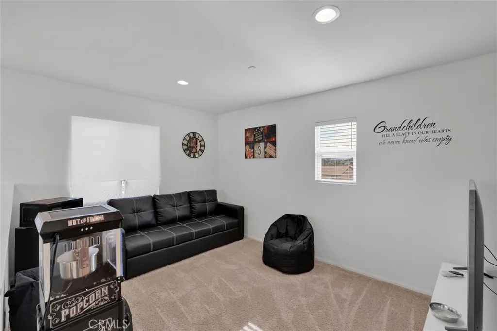 Additional image 19 of 35153 Webb Pl, Beaumont, CA 92223