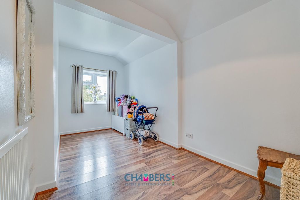 Additional image 29 of 3 bed semi-detached house for saleTeesdale Avenue, Hodge Hill, Birmingham B34