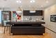 Additional image 3 of Laychequers Meadow, Taplow, Maidenhead, Buckinghamshire, SL6