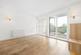Additional image 9 of Carpenters Place, London SW4