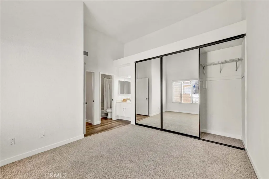 Additional image 52 of 22 Aruba St, Laguna Niguel, CA 92677