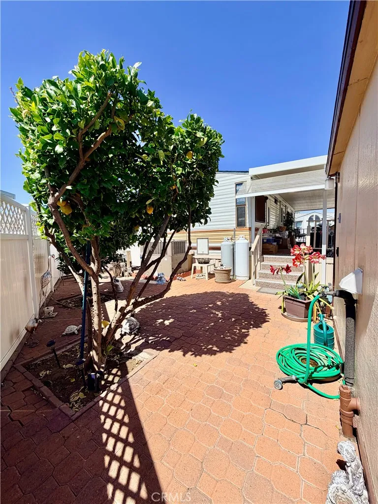 Additional image 97 of 1295 S Cawston Avenue Unit 262, Hemet, CA 92545