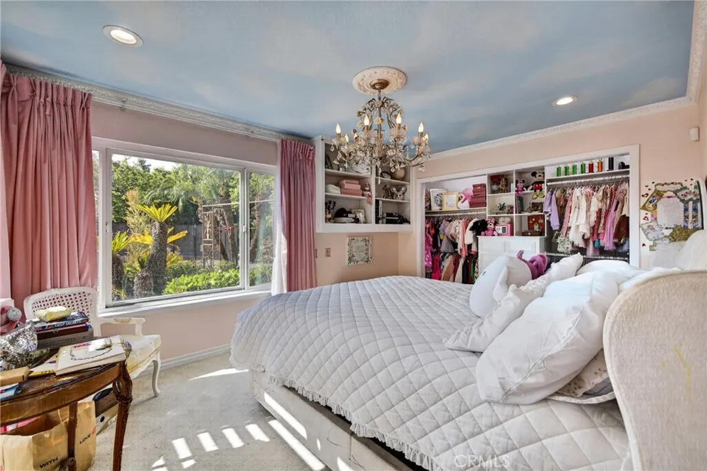 Additional image 34 of 1344 S Sandy Hill Drive, West Covina, CA 91791