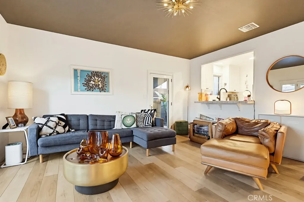 Additional image 71 of 2713 Flangel St, Lakewood, CA 90712