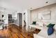 Additional image 5 of Porteus Place, London SW4