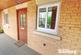 Additional image 15 of St. Johns View, Mansfield, NG18