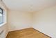 Additional image 10 of Greenwood Drive, Cimla, Neath